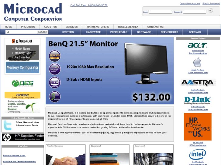 www.microcad.ca