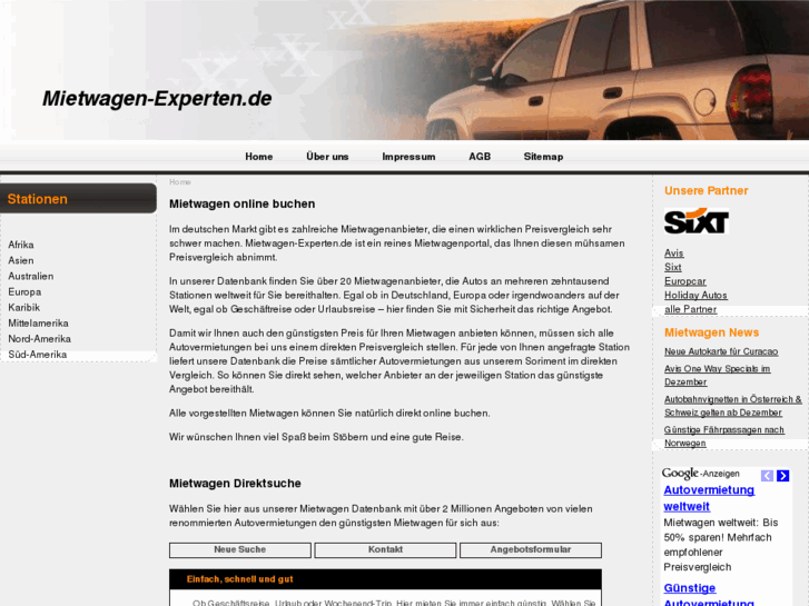 www.mietwagen-experten.de