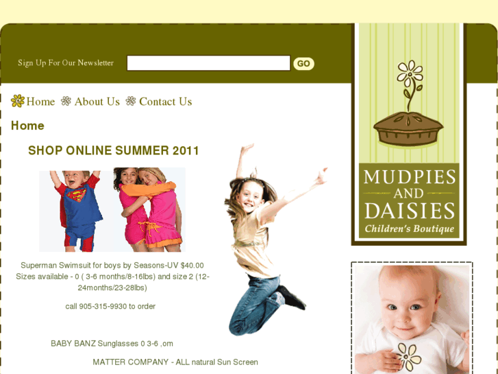 www.mudpiesdaisies.com