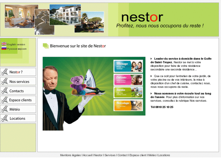 www.nestor-services.com