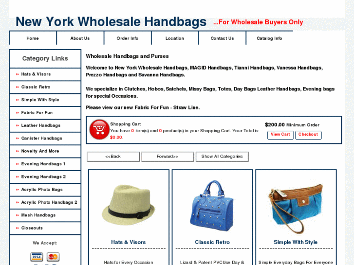 www.newyorkwholesalehandbags.com