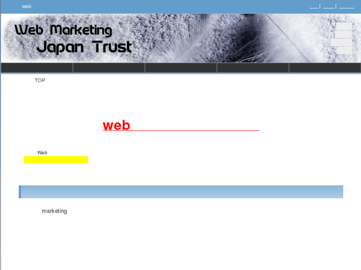 www.nippon-trust.co.jp