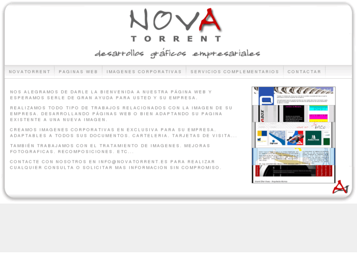 www.novatorrent.es