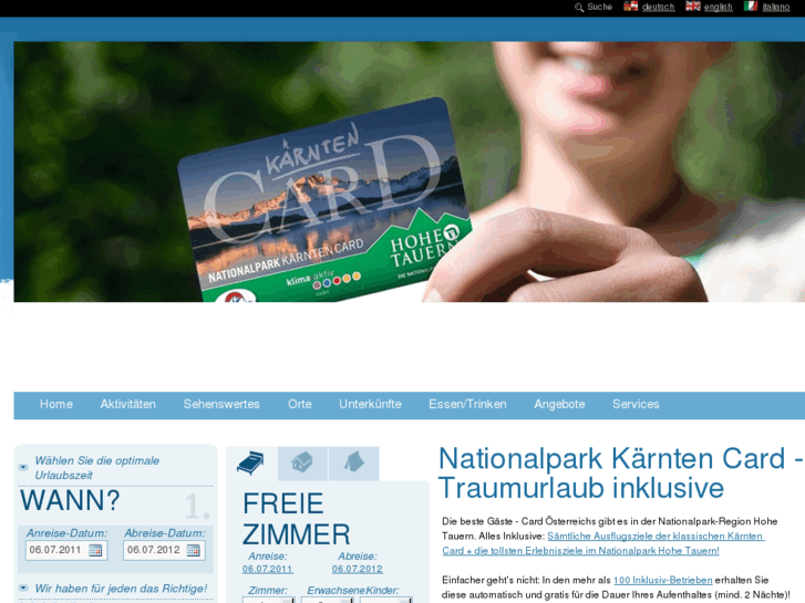 www.np-kaerntencard.at