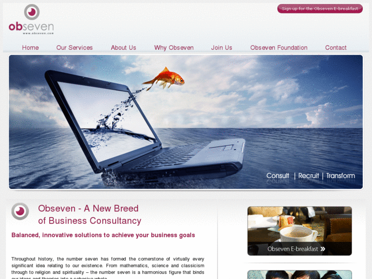 www.obseven.com