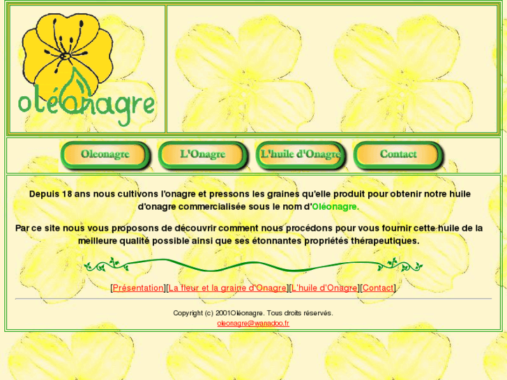 www.oleonagre.com