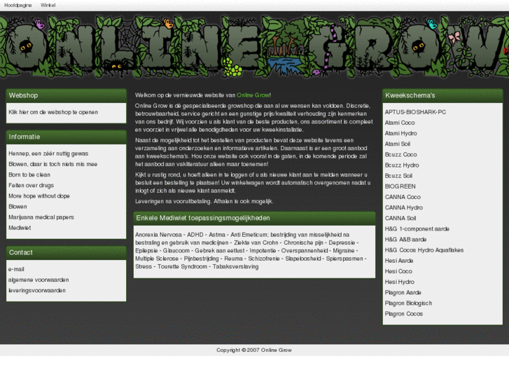 www.online-grow.com