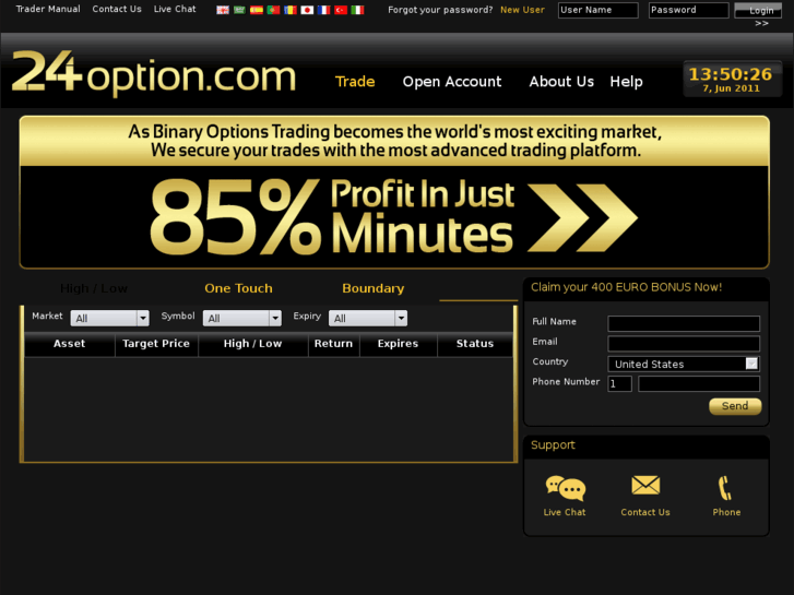 www.option-binary.com