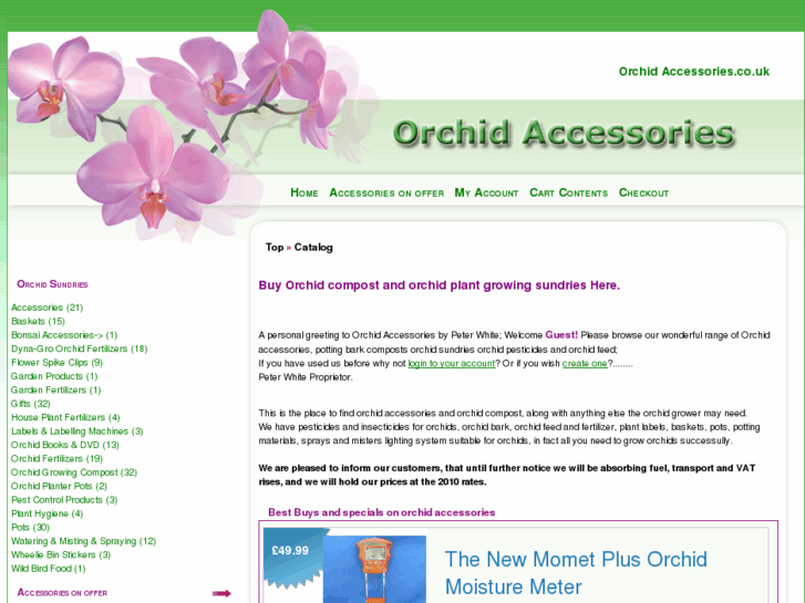 www.orchidaccessories.co.uk