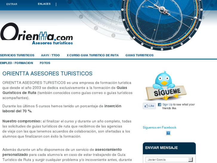 www.orientta.com