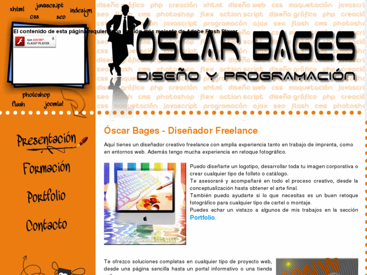 www.oscarbages.com