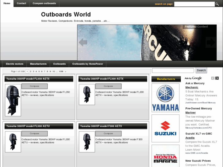 www.outboardsworld.com