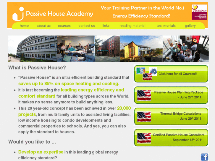 www.passivehouseacademy.com