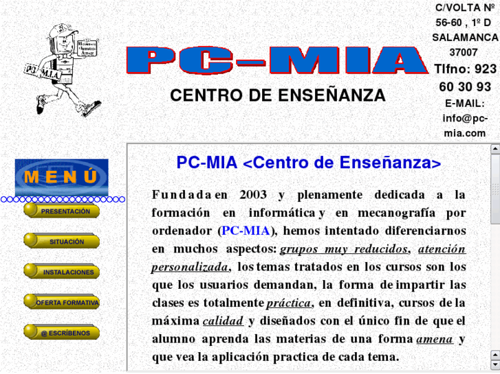 www.pc-mia.com