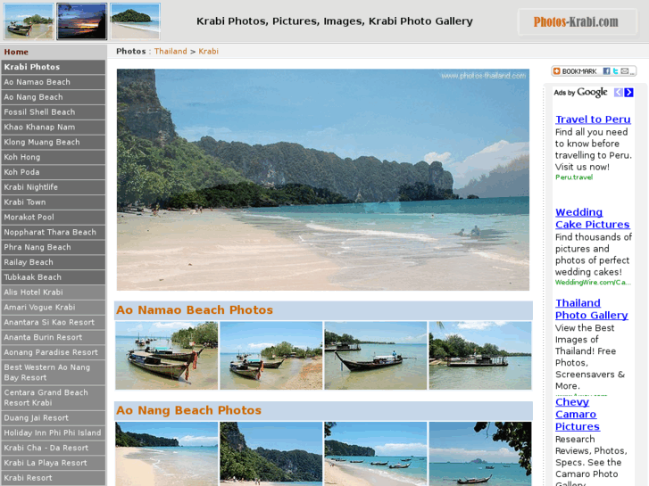 www.photos-krabi.com