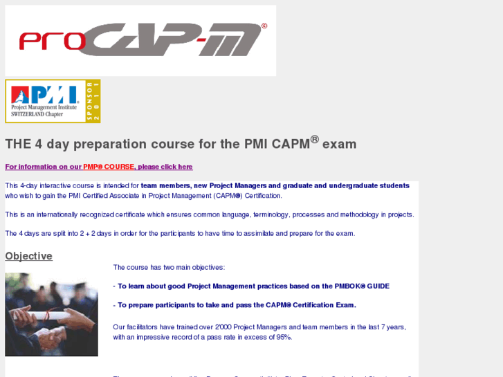 www.procap-m.com