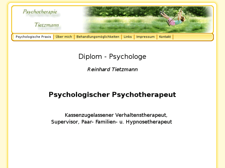 www.psychotherapie-tietzmann.com