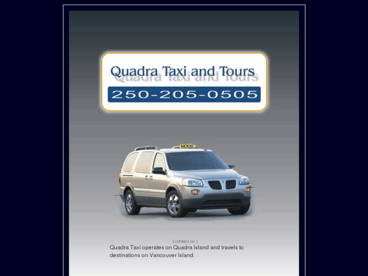 www.quadrataxi.com