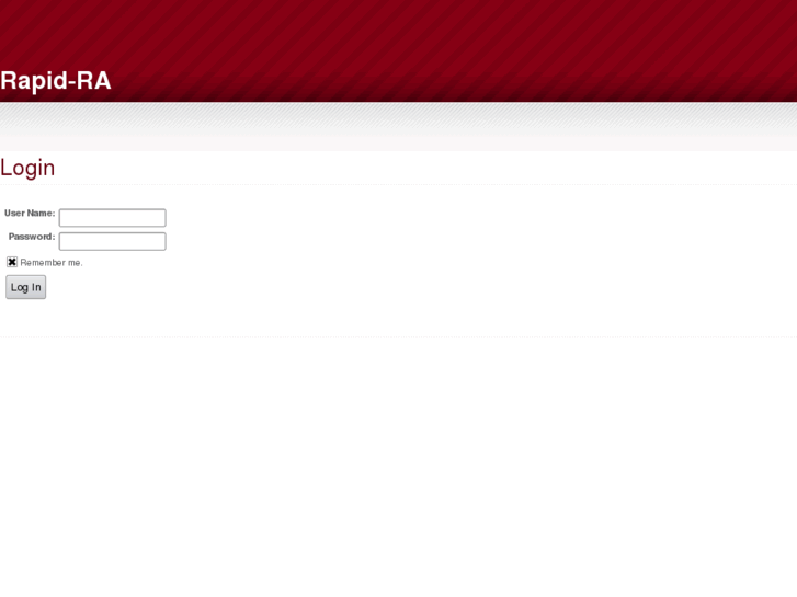 www.rapidra.org