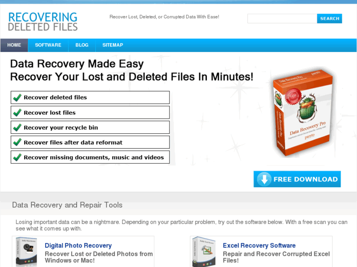 www.recovering-deleted-files.net