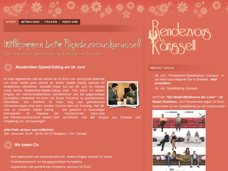 www.rendezvouskarussell.de