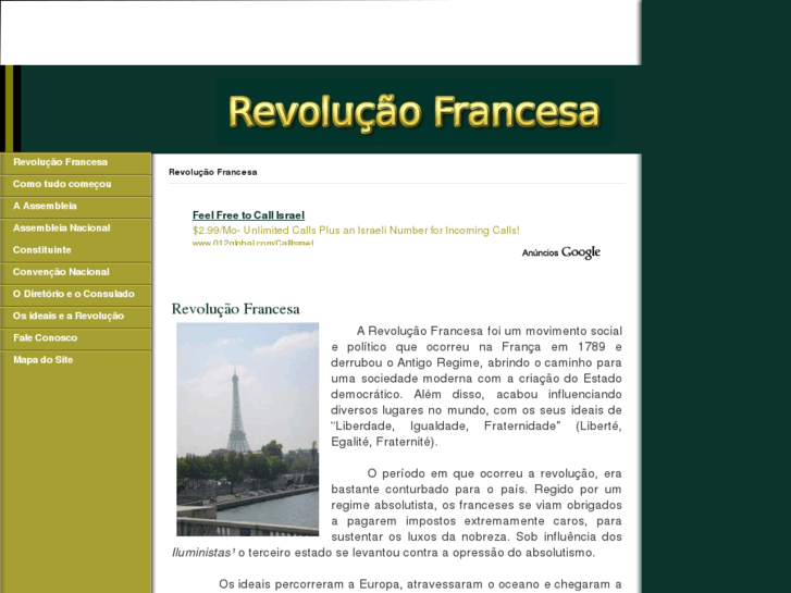 www.revolucao-francesa.info