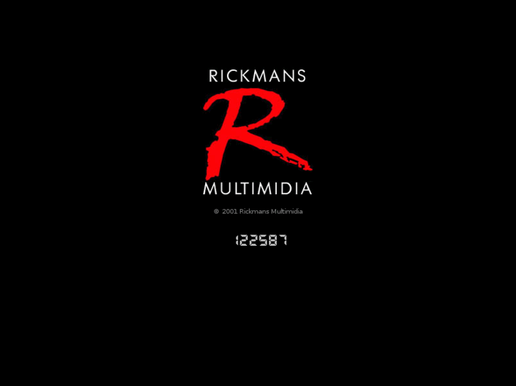 www.rickmans.com.br