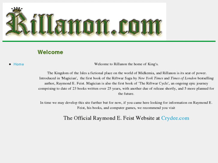 www.rillanon.com