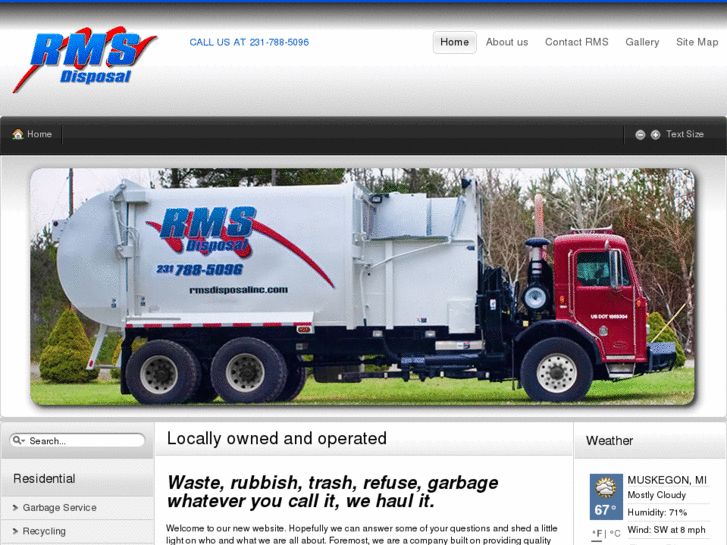 www.rmsdisposalinc.com