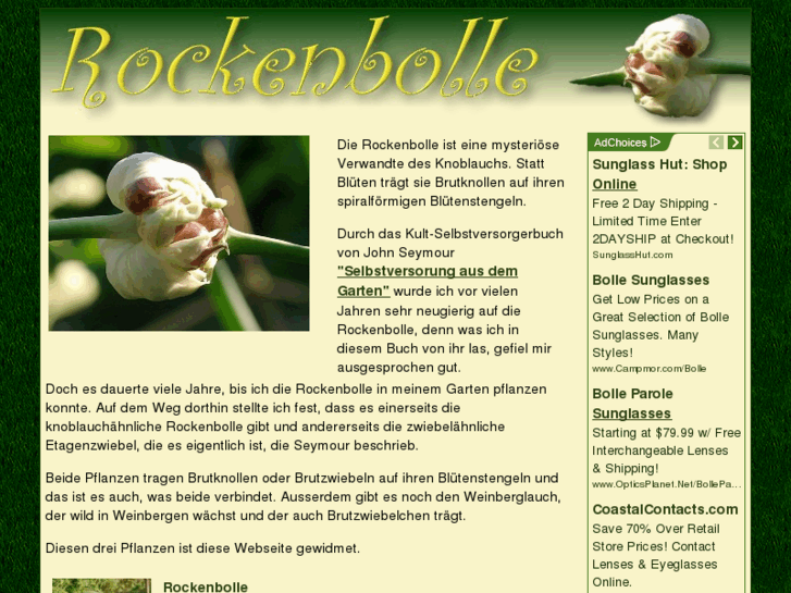 www.rockenbolle.de