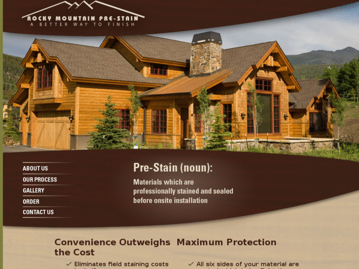 www.rockymountainprestain.com