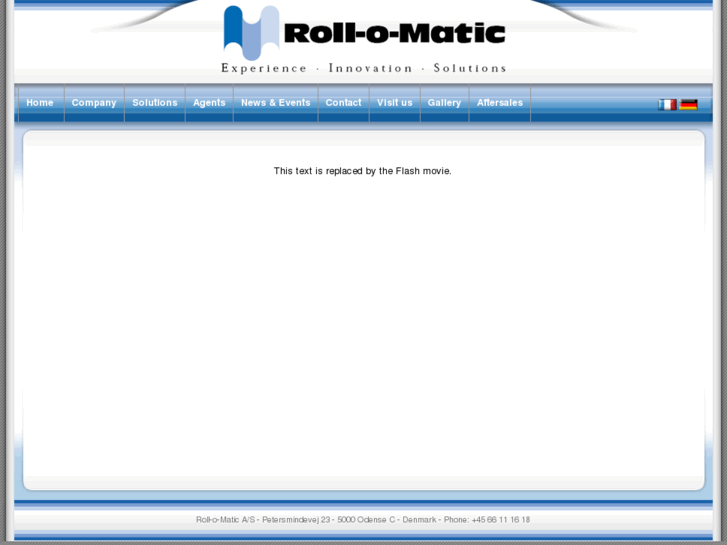 www.roll-o-matic.com