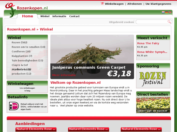 www.rozenkopen.nl