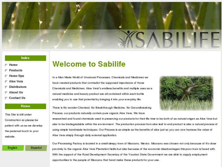 www.sabilife.com
