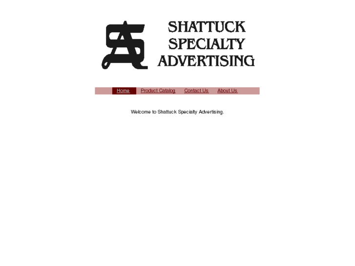 www.shattuckadv.com