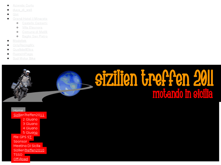 www.sizilientreffen.com