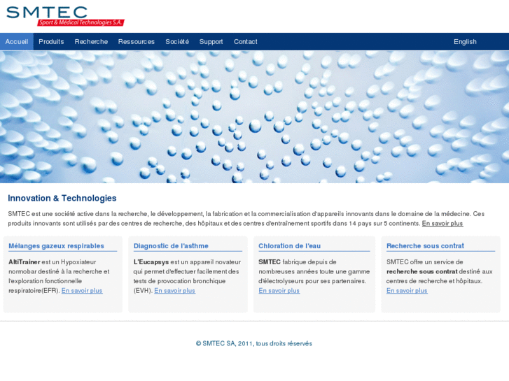 www.smtec.net