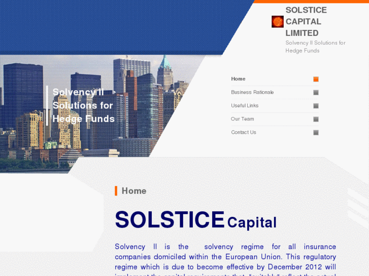 www.solstice-capital.com