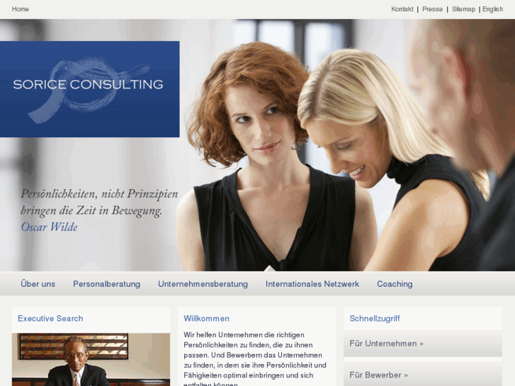 www.sorice-consulting.com