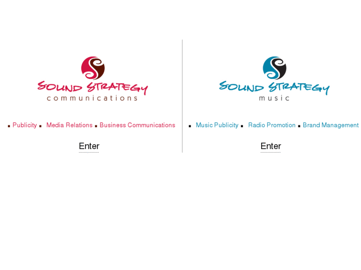 www.soundstrategy.ca