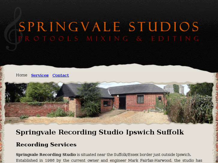 www.springvalestudios.com