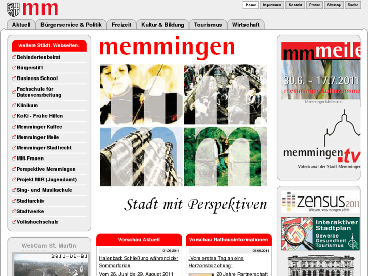 www.stadt-memmingen.com