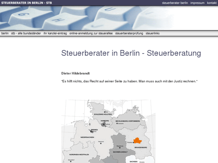 www.steuerberater-berlin-steuerberatung.de