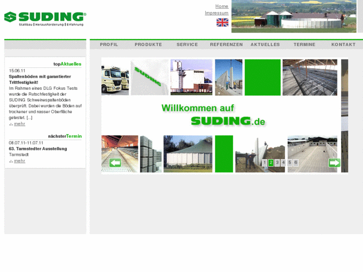 www.suding-beton.info