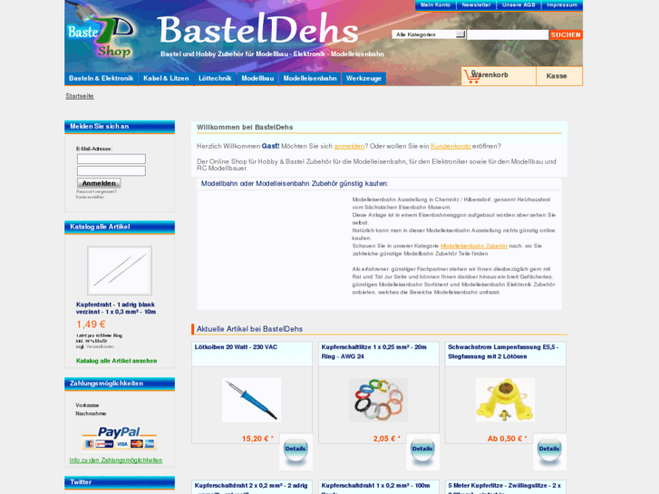 www.system-elektronic.de