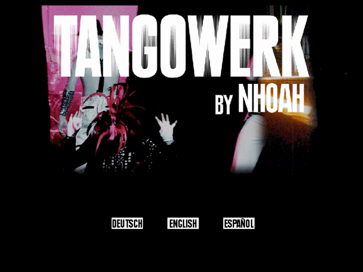 www.tangowerk.com