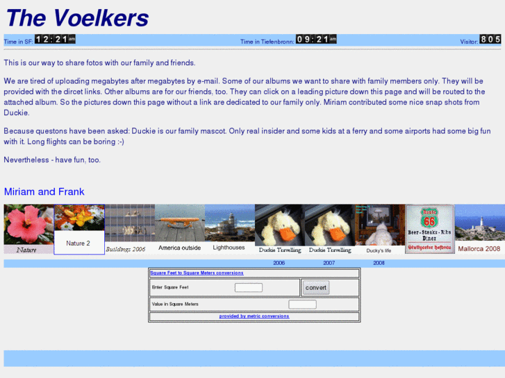 www.the-voelkers.com