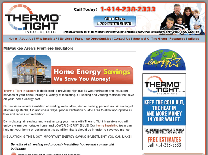 www.thermaltight.com