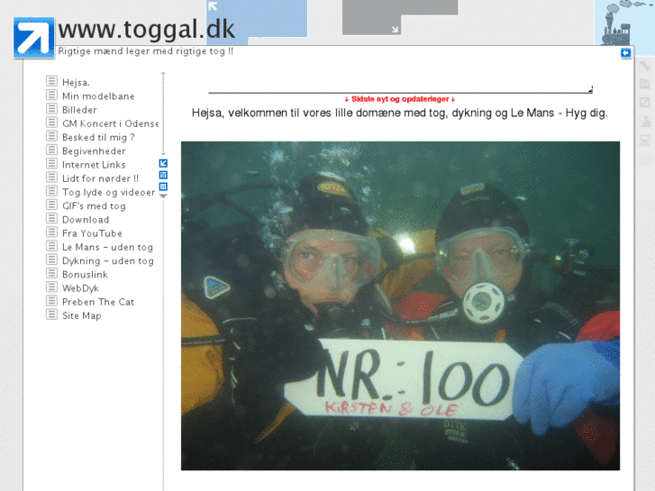 www.toggal.dk