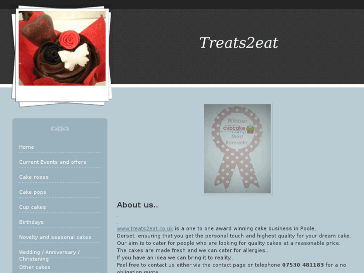 www.treats2eat.co.uk